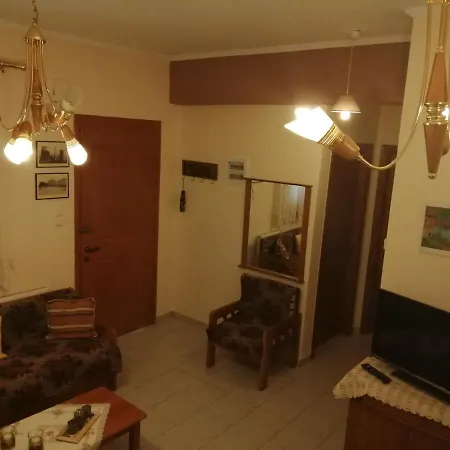 Byt Village House